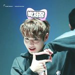 [EXO] 박<b>저장</b>입니당