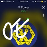 [EXO] 라됴 <b>사연</b><b>신청</b>하기도 진짜 좋은제목아니냐 파워