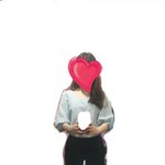 [방탈죄송] 친척 결혼식 <b>분홍</b> 원피스 입고간다는 글!!다른 옷입니다...