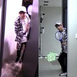 [강다니엘] 이불밖은 위험해1(썰림주의)