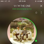 [임영민] 지.니 100회 이용권 필요한 방토 가져가!!