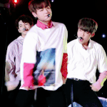 [박지훈] 울이쁜 지훈이 <b>도리</b>도리