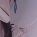 [댓글부탁해] 눈화장 차이볼래?