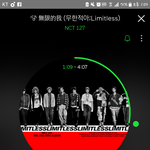 [NCT] <b>이쯤</b>되면 이제 단콘도