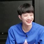 [라이관린] 진짜 속상하다..