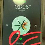 [EXO] 맞네 <b>남녀</b> 바뀜