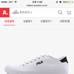 [드루와] 스니커즈<b>오때</b>