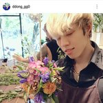 [인피니트] <b>동우</b> 인별