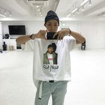 [방탄소년단] 비니<b>호석</b>이ㅜ