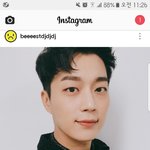 친구한테 말을 못 걸겠다