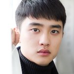 [EXO] 카메라 중간에 미친줄알았음 <b>신나</b>? 웃겨?