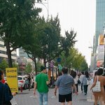 [방탄소년단] 왜 이렇게 <b>화가</b> 나지