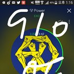 [EXO] 카메라회전__