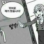 벙커<b>침대</b>쓰는애들아조카급해