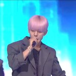 [BAP] 오늘 <b>자켓</b>