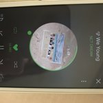 [NCT] 팬덤<b>스쿨</b> 투표하는거 질문있어!
