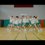 [골든차일드] 인기가요 <b>의상</b>