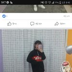 [드루와] 코디 추반좀 ㅈㅂㅈㅂ