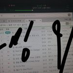 [EXO] ㅅㅂ단체로 <b>바가지</b>머리만 시켜놔도