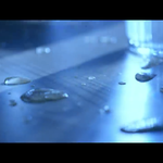 [방탄소년단] 뜬금없는데 <b>이</b> <b>컵</b>