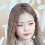 보면 빠져드는 눈빛 사랑함