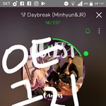 [뉴이스트] 그 팬<b>미팅</b>에서 애들이랑 찍은 사진구해!