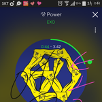 [EXO] 지금에스빙에스 <b>엠티비</b>에허 코밥이나옴