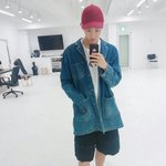 [방탄소년단] 김<b>형제</b>ㅜㅜㅜ