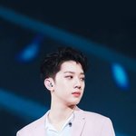 [라이관린] 왜 이러나 모르겠다 ㅠㅠ
