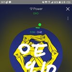 [EXO] <b>파업</b> 언제까지하냐??