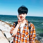 [댓글부탁해] <b>한림</b>예고나 서공예 준비하는 애들아