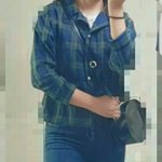 [조언부탁해] 수학여행때 이렇게 입으려는데 어때