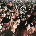 [강다니엘] ㅈㄴ 무대만 서면 레전드녤 + 마지막 존경녤