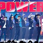 [EXO] 코밥<b>의상</b> 구린거 파워때