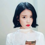 [댓글부탁해] 아이유 <b>쿨톤</b>이야?