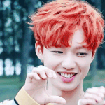 [임영민] 오늘 팬싸가는 방토들..+) ㅅㅁㅇㅈ