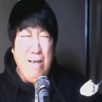 [댓글부탁해] 모두가인정하는 아이<b>돌계</b> 남신들은 얘넨듯