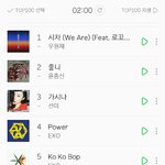 [워너원] ㅎㄷㄷ씹소 실시간도 <b>퇴물</b>행