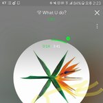 [EXO] ㅅㅂ아튬 파워 안틀어주냐