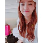 <b>큐브</b> 여자 연습생