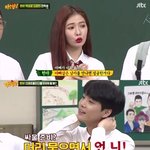 [뉴이스트] 김종현 목소리 원래 이렇게 귀엽냨ㅋㅋㅋㅋ[타팬]