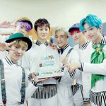 [NCT] 이해안돼