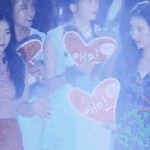 [댓글부탁해] <b>선미</b>랑 아이린 투샷(친목)ㅠㅠㅠ