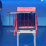 [개깊은빡침] 진솔 최현우 <b>마술</b> 망친거봄??