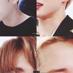 [방탄소년단] 정국이와 지민의 <b>Destiny</b>