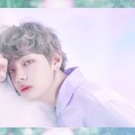 [방탄소년단] <b>태태</b>