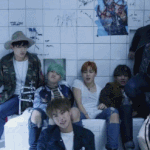 [방탄소년단] <b>Run</b>은 곱씹을수록 진국이다