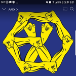 [EXO] 오늘 애들 라이브였냐??