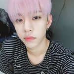 [BAP] 댛 인별 이제봄