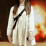 [드루와] 옷 싸게 팔건데 살 사람 있엉?????